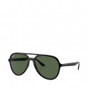 OCCHIALI DA SOLE RB4376 601/71