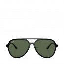 sonnenbrille-rb4376-601-71