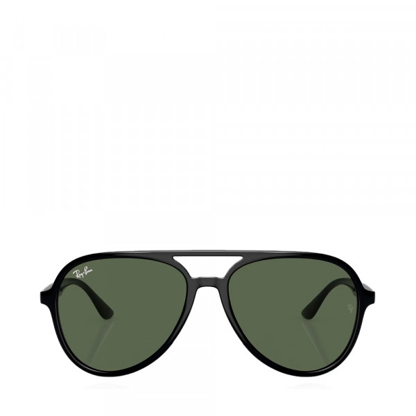 sonnenbrille-rb4376-601-71