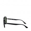 gafas-de-sol-rb4376-601-71
