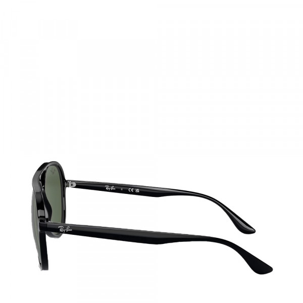 gafas-de-sol-rb4376-601-71