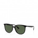 SONNENBRILLE 0RB4378 601/71