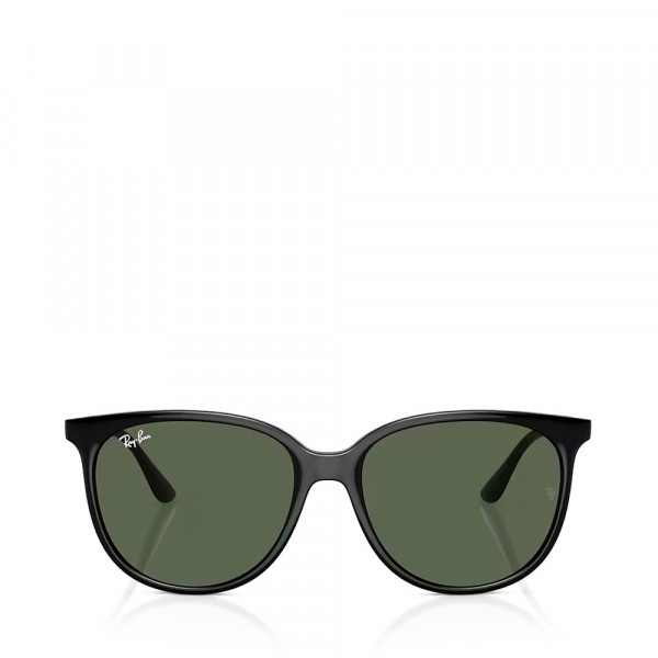 lunettes-de-soleil-0rb4378-601-71