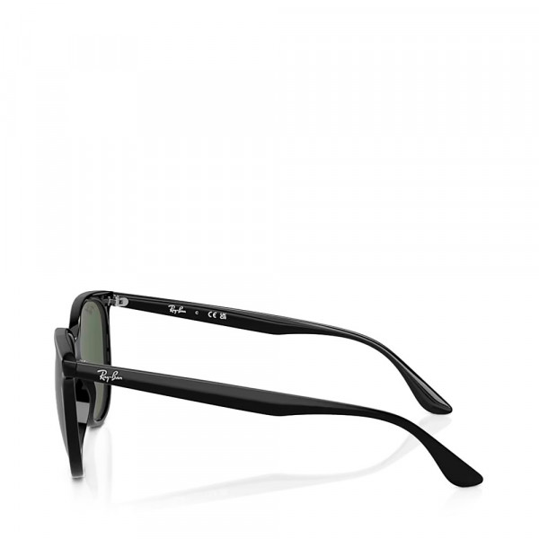 lunettes-de-soleil-0rb4378-601-71