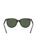 gafas-de-sol-0rb4378-601-71