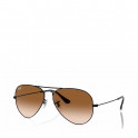 LUNETTES DE SOLEIL AVIATEUR