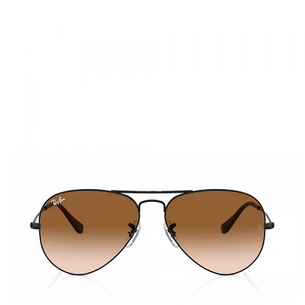 gafas-de-sol-aviator