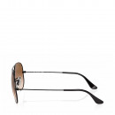 gafas-de-sol-aviator