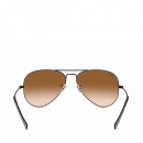 lunettes-de-soleil-aviateur