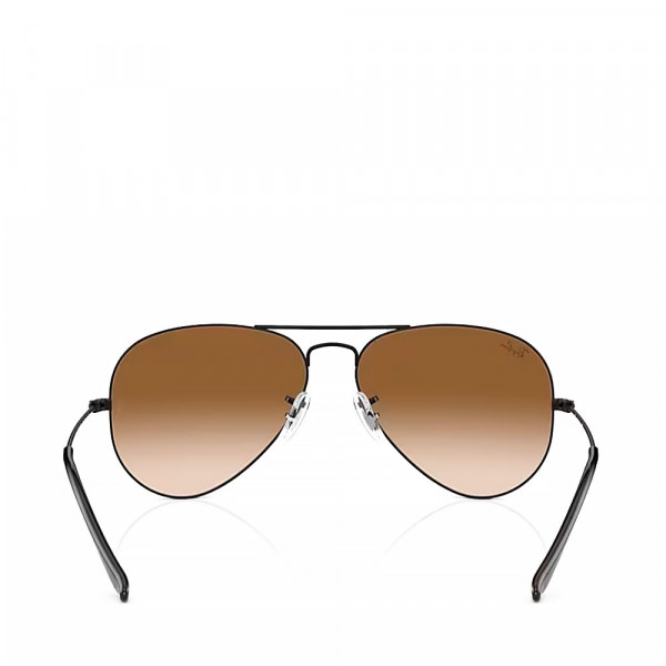 gafas-de-sol-aviator