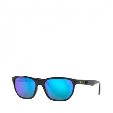 sunglasses-0rb4404m-f687a1