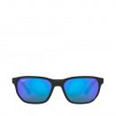 sunglasses-0rb4404m-f687a1