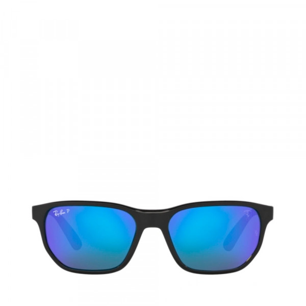 sunglasses-0rb4404m-f687a1