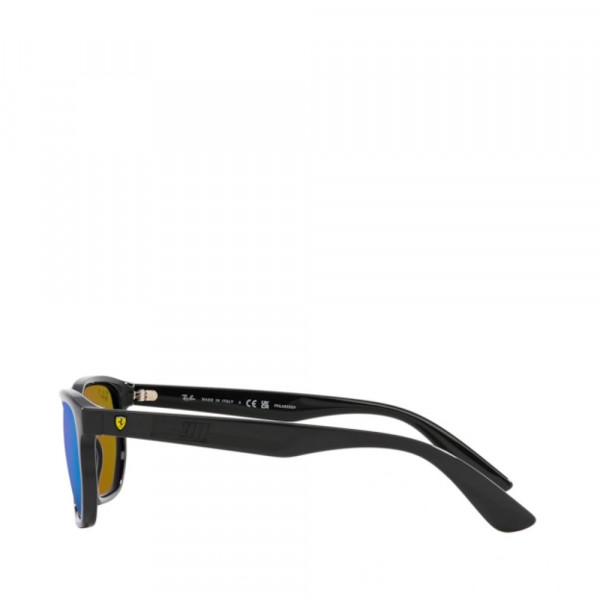 gafas-de-sol-0rb4404m-f687a1