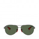lunettes-de-soleil-collection-scuderia-ferrari