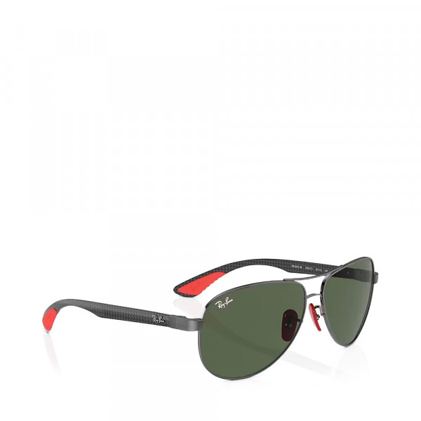 scuderia-ferrari-kollektion-sonnenbrillen