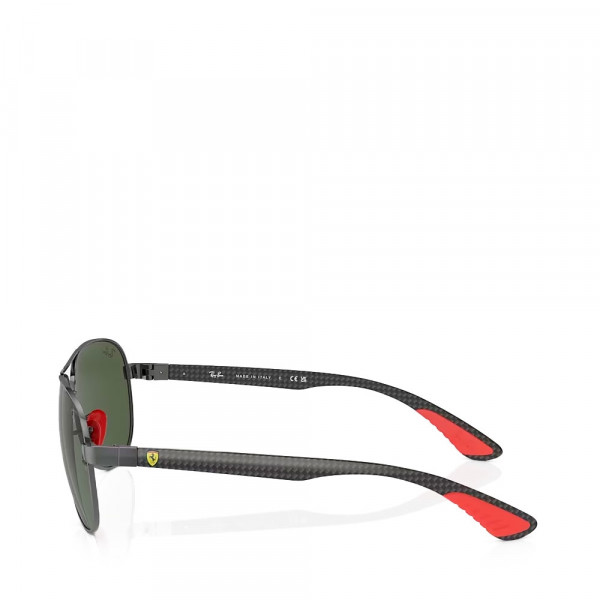 scuderia-ferrari-collection-sunglasses