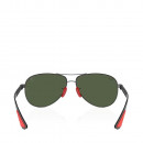 lunettes-de-soleil-collection-scuderia-ferrari