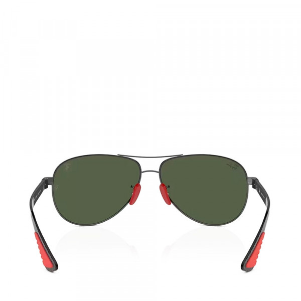 scuderia-ferrari-kollektion-sonnenbrillen