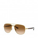 LUNETTES DE SOLEIL 0RB3683 001/51