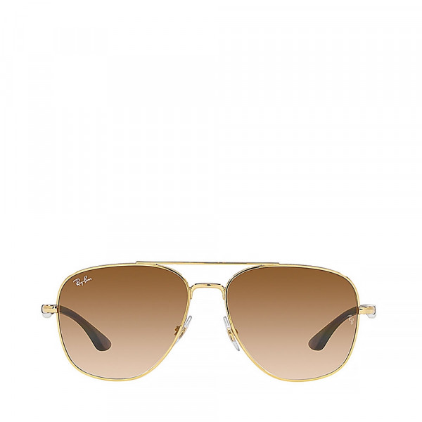 sunglasses-0rb3683-001-51