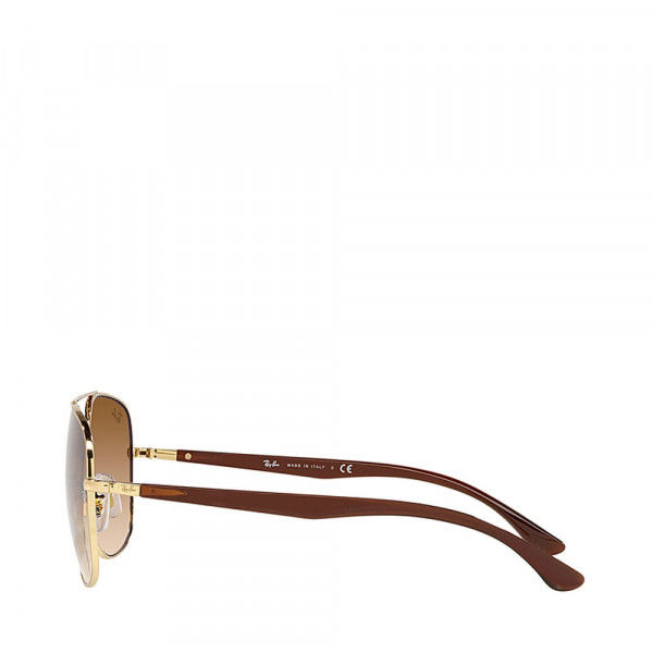 sunglasses-0rb3683-001-51