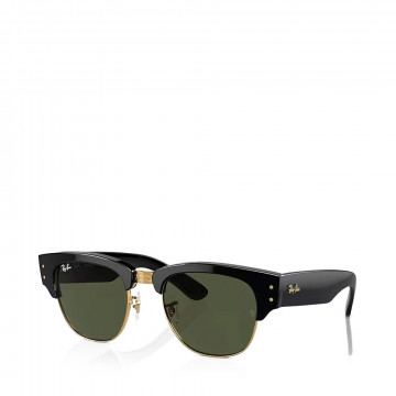 mega-clubmaster-sunglasses