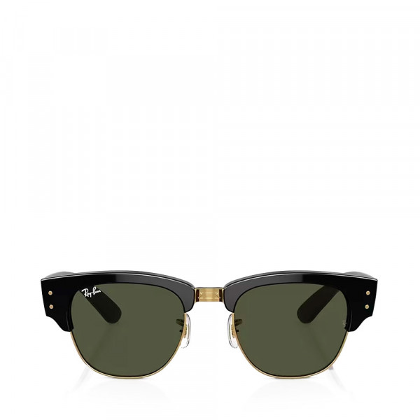 gafas-de-sol-mega-clubmaster