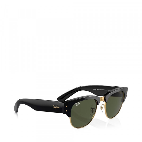 mega-clubmaster-sunglasses
