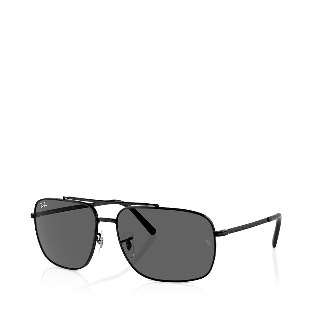 Ray-Ban Women's Black/Dark Sunglasses For Sunglasses Rb3796