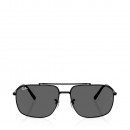 sonnenbrille-rb3796