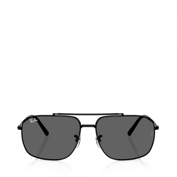 lunettes-de-soleil-rb3796