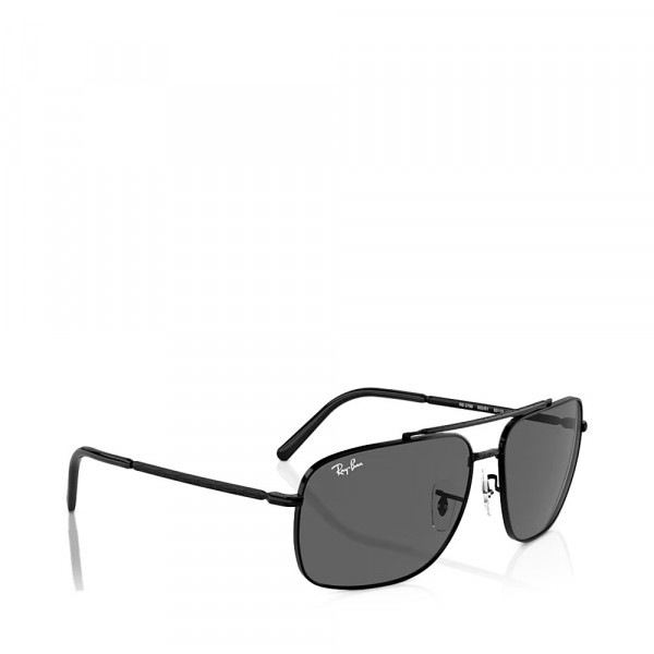 gafas-de-sol-rb3796