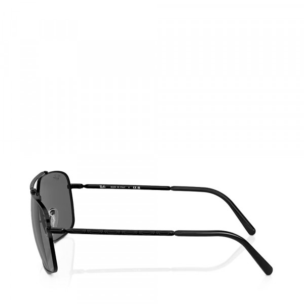 sunglasses-rb3796