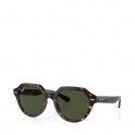 GINA-SONNENBRILLE