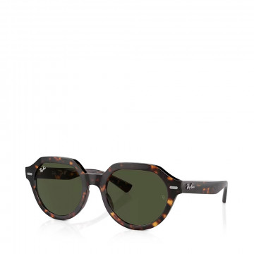 lunettes-de-soleil-gina