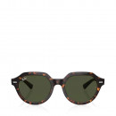 gina-sunglasses