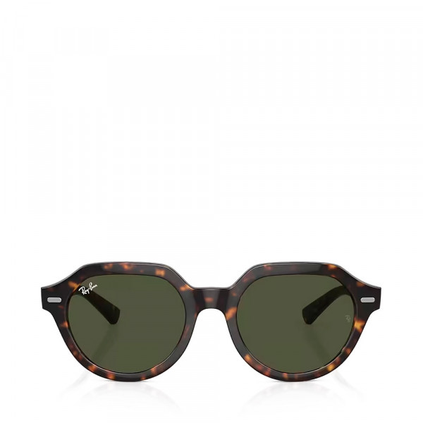 gafas-de-sol-gina