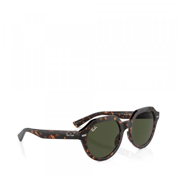 gina-sunglasses