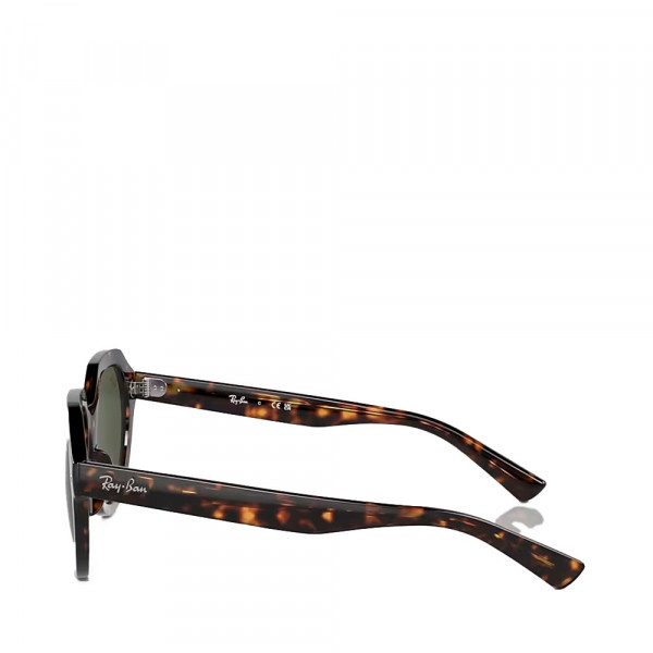 gafas-de-sol-gina