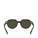 gina-sunglasses