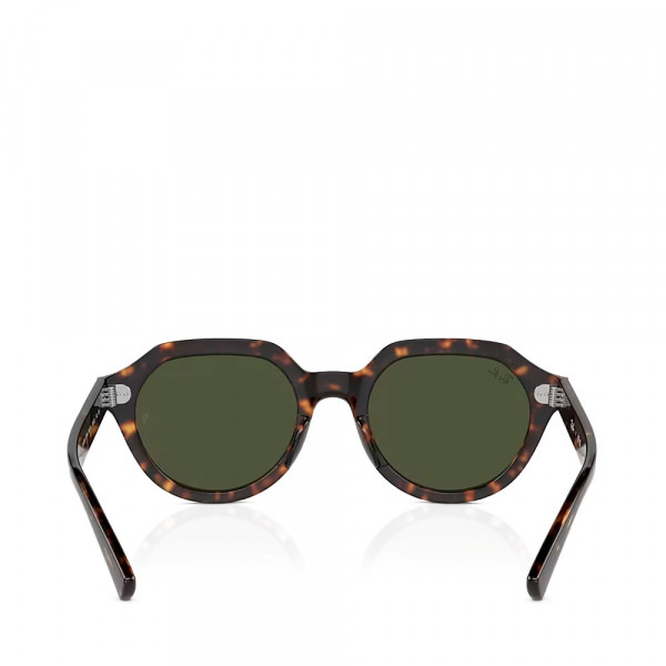 gina-sonnenbrille