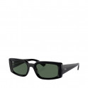 KILIANE SONNENBRILLE 0RB4395