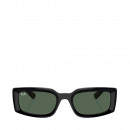 kiliane-sunglasses-0rb4395