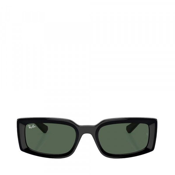 lunettes-de-soleil-kiliane-0rb4395