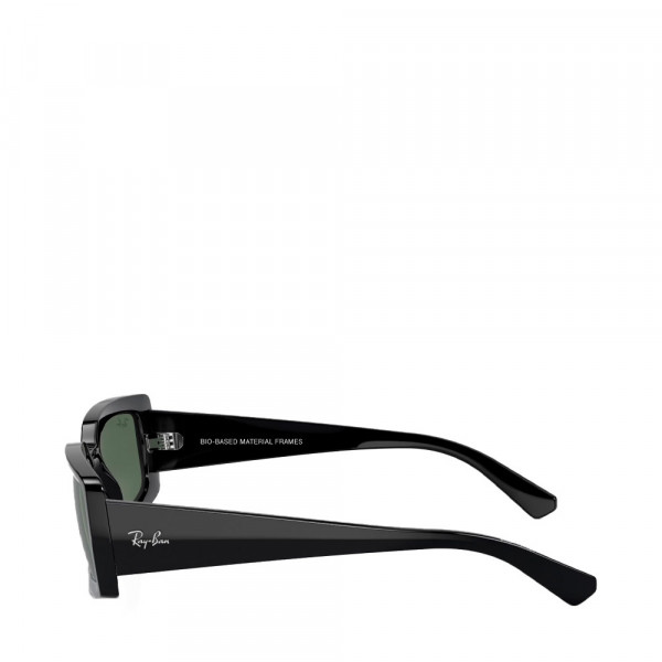 kiliane-sunglasses-0rb4395
