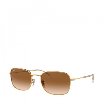 sunglasses-0rb3706-001-51