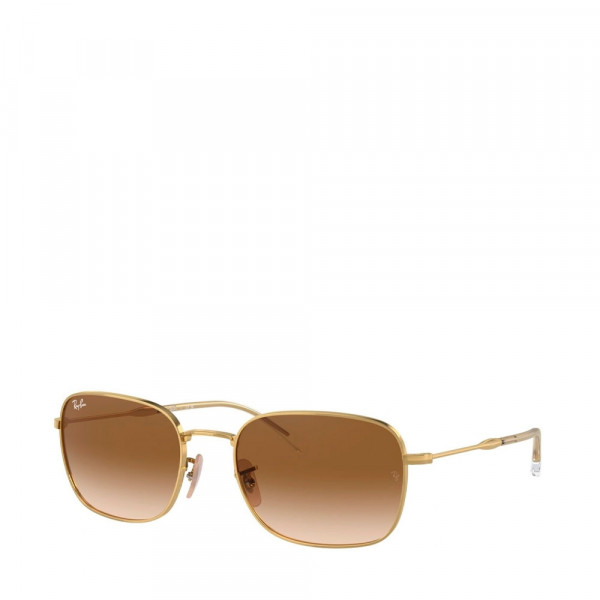 lunettes-de-soleil-0rb3706-001-51