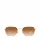 sonnenbrille-0rb3706-001-51