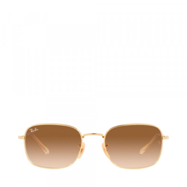 gafas-de-sol-0rb3706-001-51